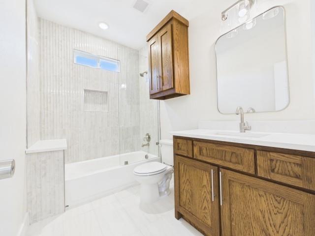 1206 Phoenix Drive, Athens, TX 75751