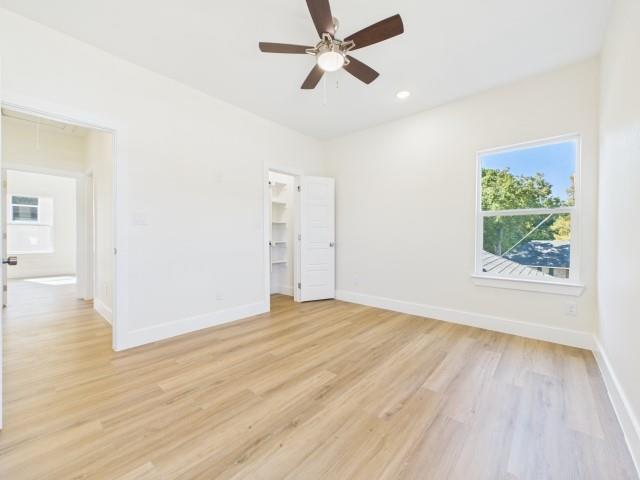 1206 Phoenix Drive, Athens, TX 75751