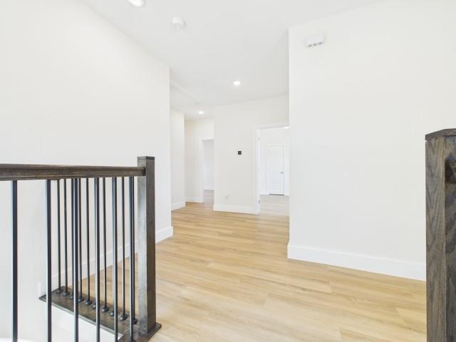1206 Phoenix Drive, Athens, TX 75751
