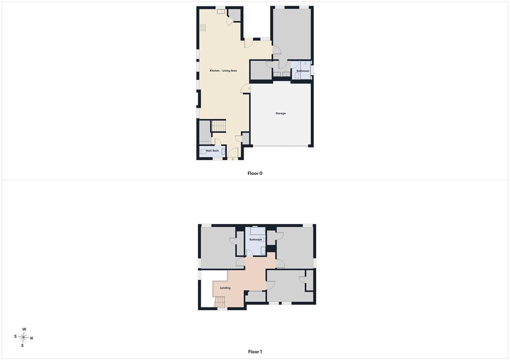 1206 Phoenix Drive, Athens, TX 75751