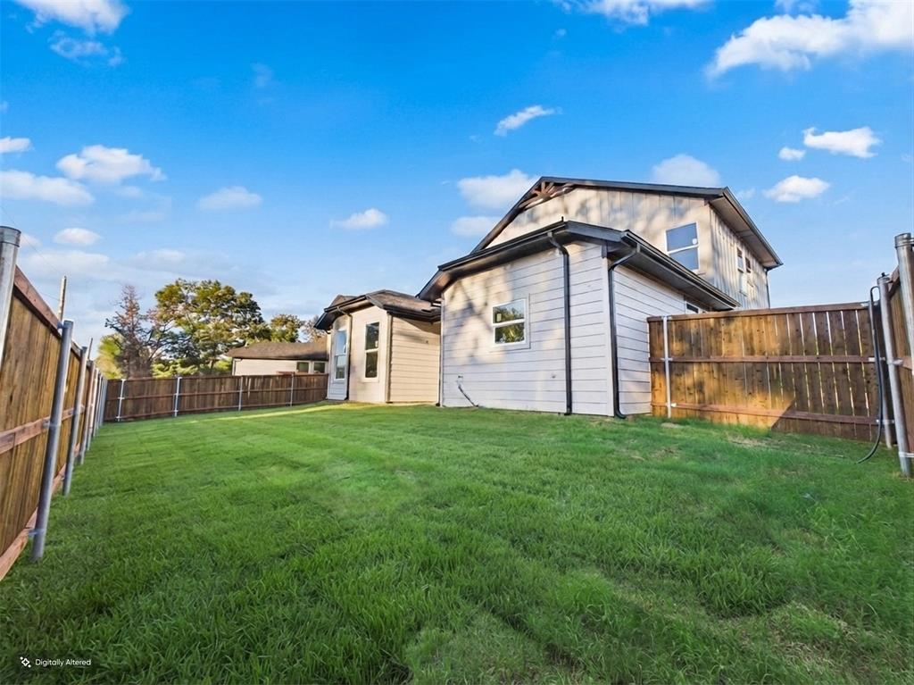 1206 Phoenix Drive, Athens, TX 75751