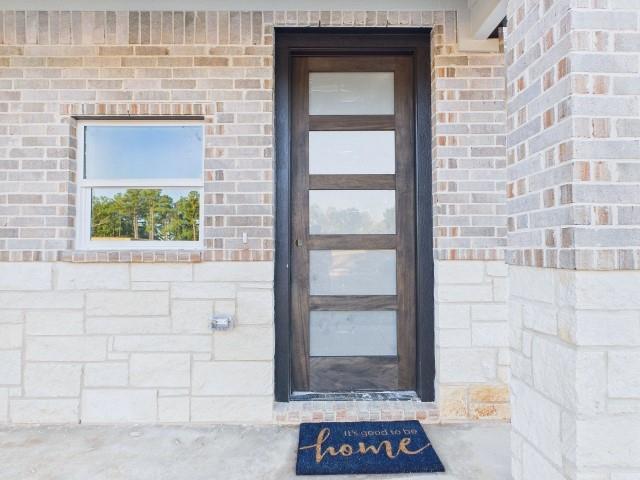 1206 Phoenix Drive, Athens, TX 75751