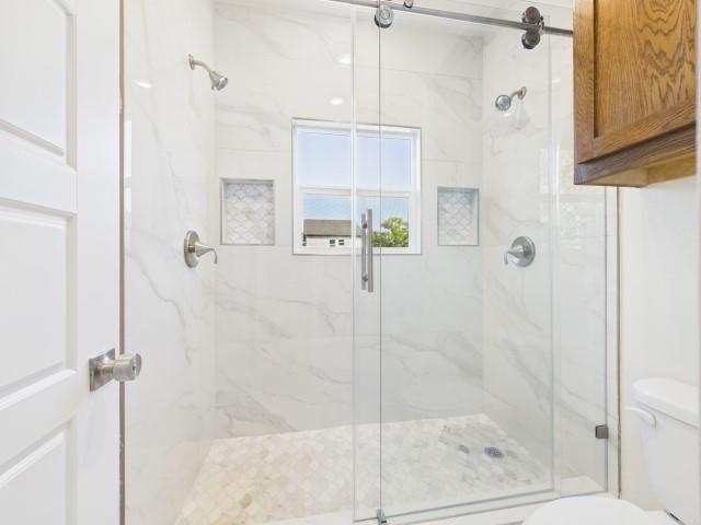 1206 Phoenix Drive, Athens, TX 75751