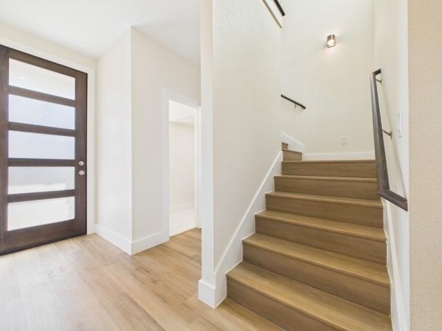 1206 Phoenix Drive, Athens, TX 75751