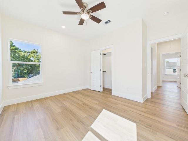 1206 Phoenix Drive, Athens, TX 75751