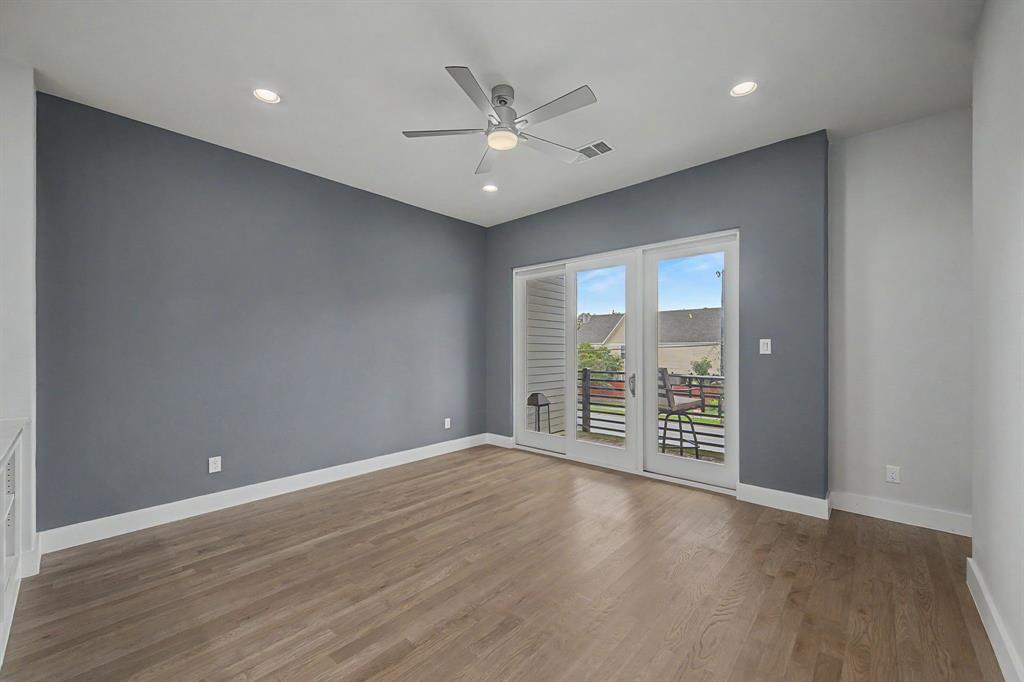 4737 Asher Place, Dallas, TX 75204