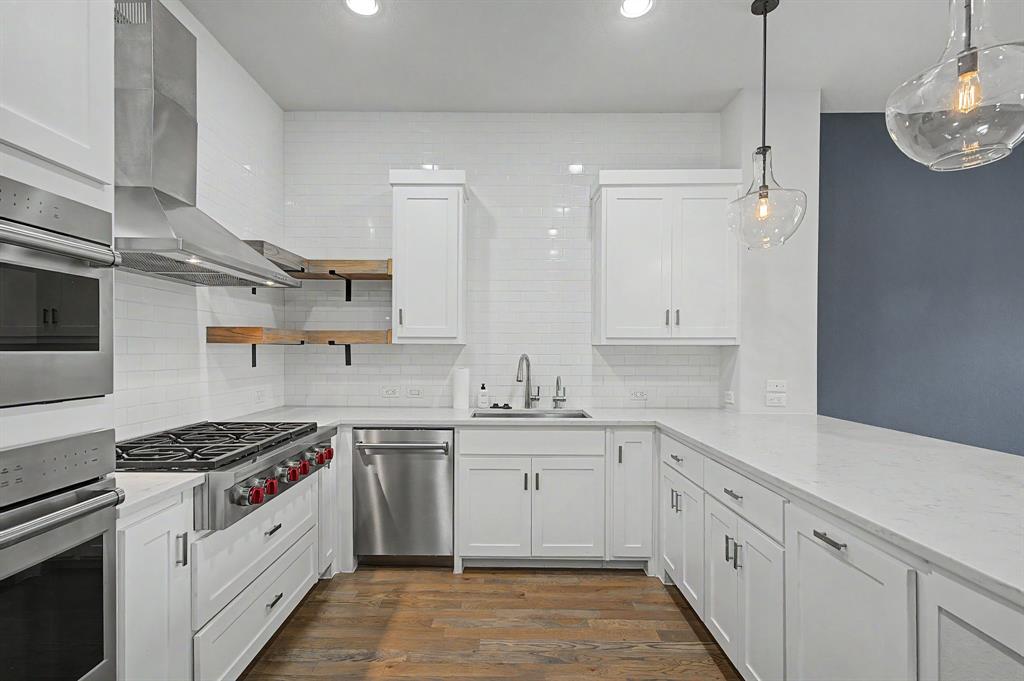 4737 Asher Place, Dallas, TX 75204 4737 Asher Place, Dallas, TX 75204