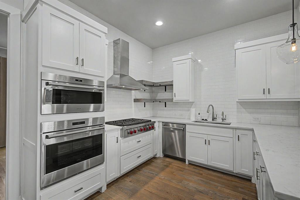 4737 Asher Place, Dallas, TX 75204 4737 Asher Place, Dallas, TX 75204