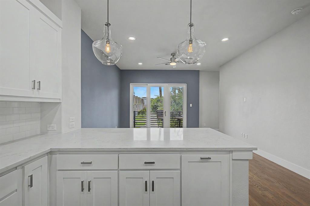 4737 Asher Place, Dallas, TX 75204 4737 Asher Place, Dallas, TX 75204