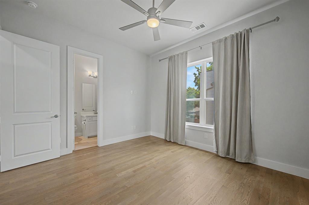 4737 Asher Place, Dallas, TX 75204