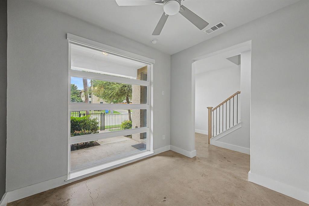 4737 Asher Place, Dallas, TX 75204 4737 Asher Place, Dallas, TX 75204