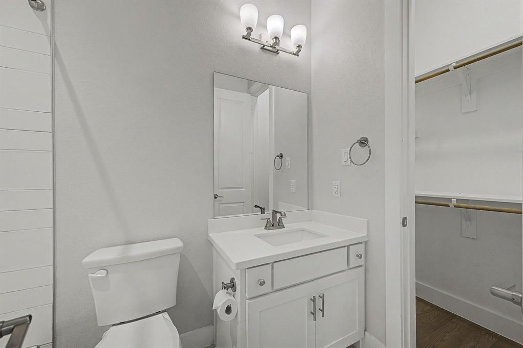 4737 Asher Place, Dallas, TX 75204