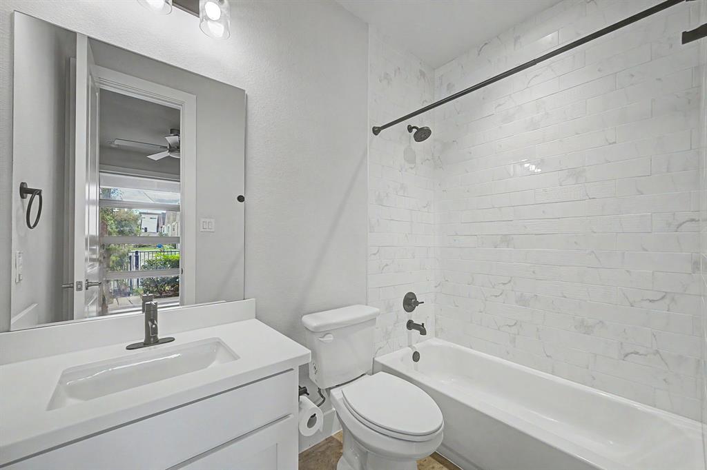 4737 Asher Place, Dallas, TX 75204 4737 Asher Place, Dallas, TX 75204