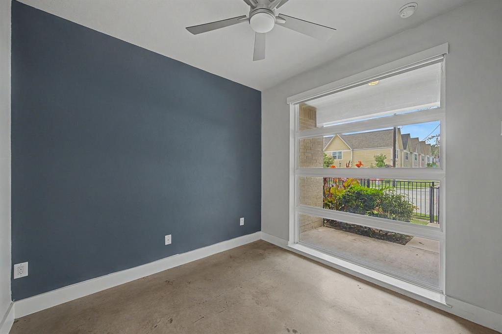 4737 Asher Place, Dallas, TX 75204 4737 Asher Place, Dallas, TX 75204
