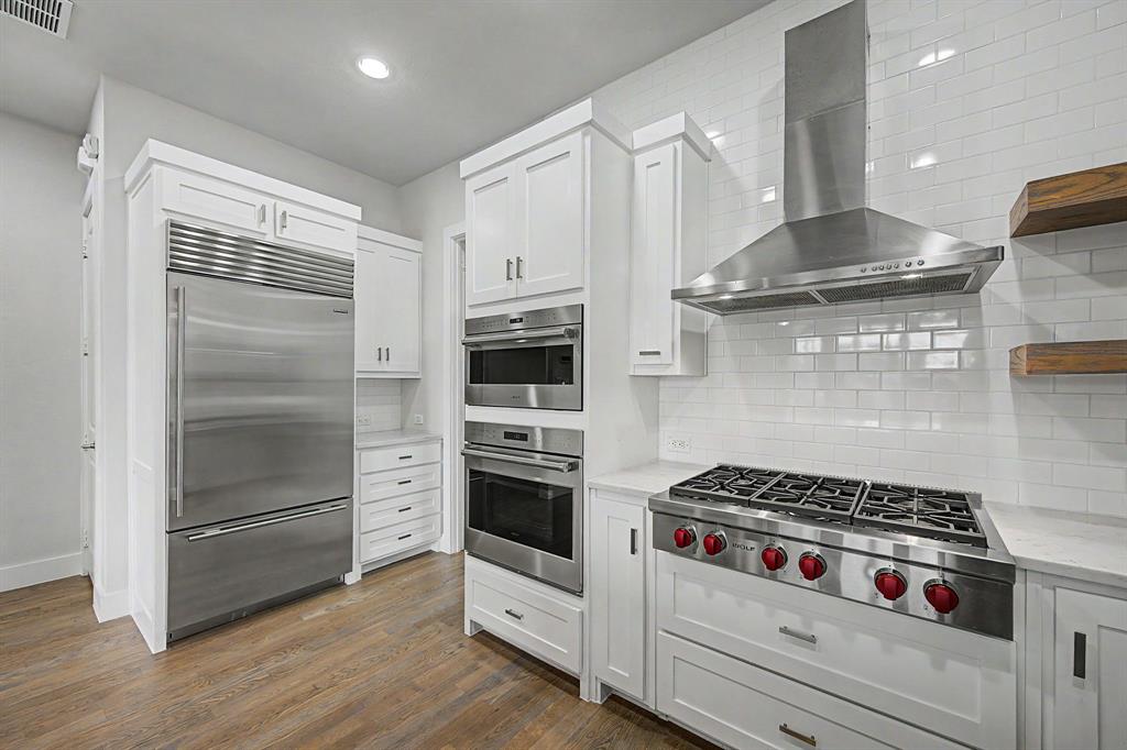 4737 Asher Place, Dallas, TX 75204 4737 Asher Place, Dallas, TX 75204