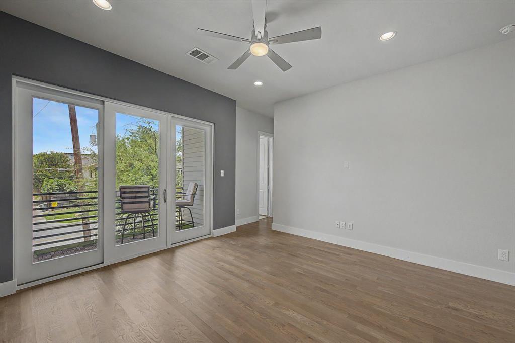 4737 Asher Place, Dallas, TX 75204