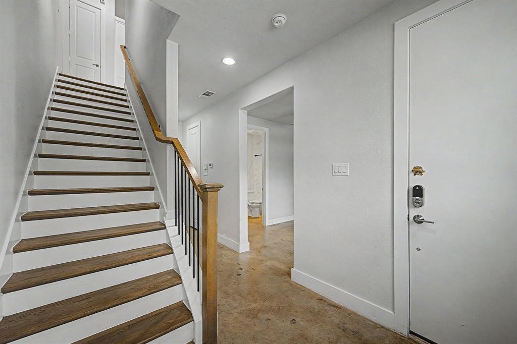 4737 Asher Place, Dallas, TX 75204 4737 Asher Place, Dallas, TX 75204