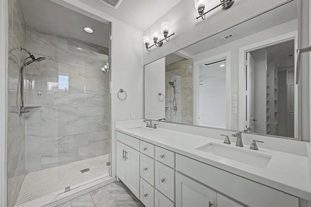 4737 Asher Place, Dallas, TX 75204