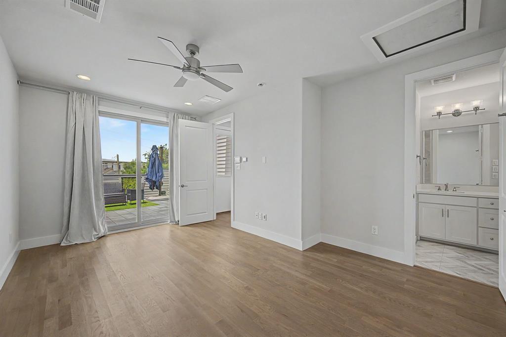 4737 Asher Place, Dallas, TX 75204