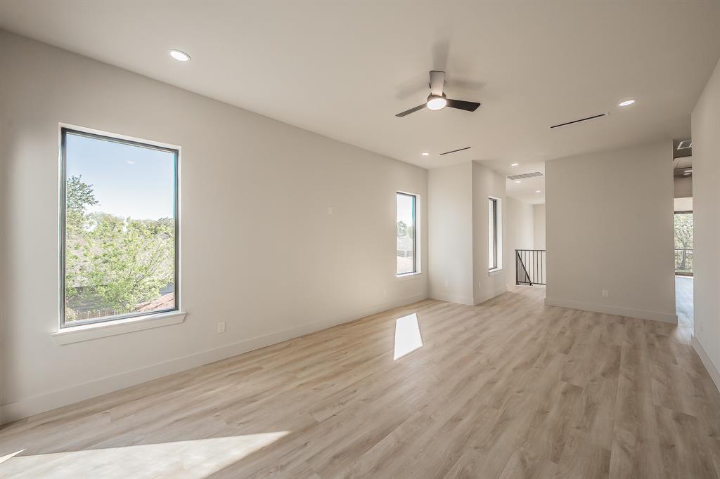 1951 Leath Street, Dallas, TX 75212