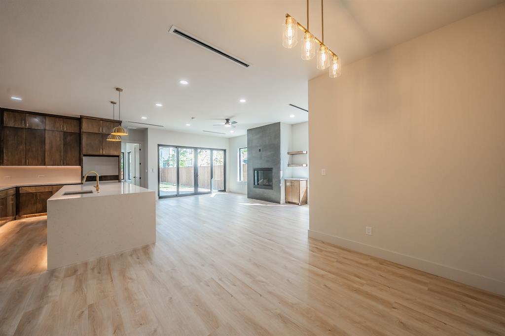 1951 Leath Street, Dallas, TX 75212