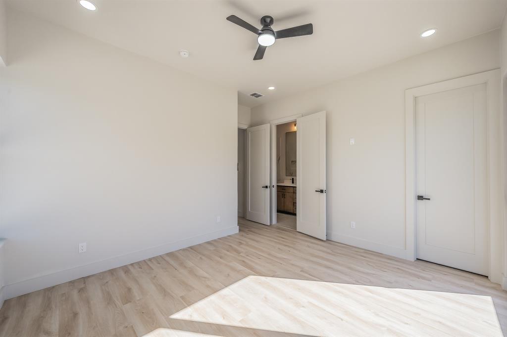 1951 Leath Street, Dallas, TX 75212