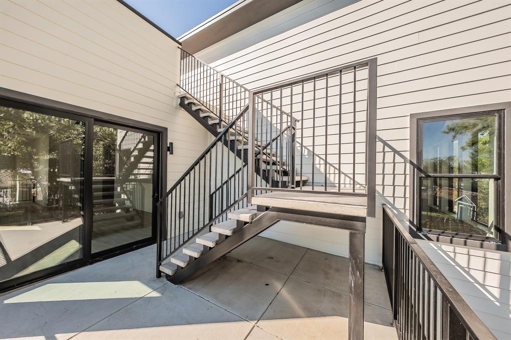 1951 Leath Street, Dallas, TX 75212