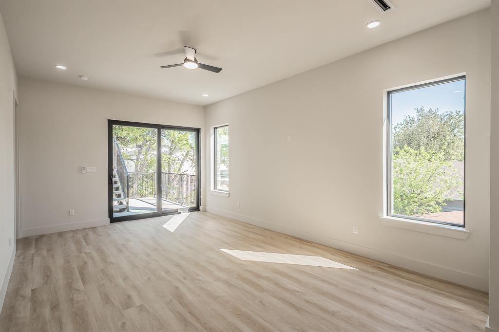 1951 Leath Street, Dallas, TX 75212
