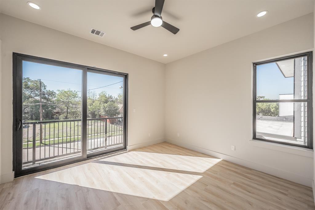 1951 Leath Street, Dallas, TX 75212