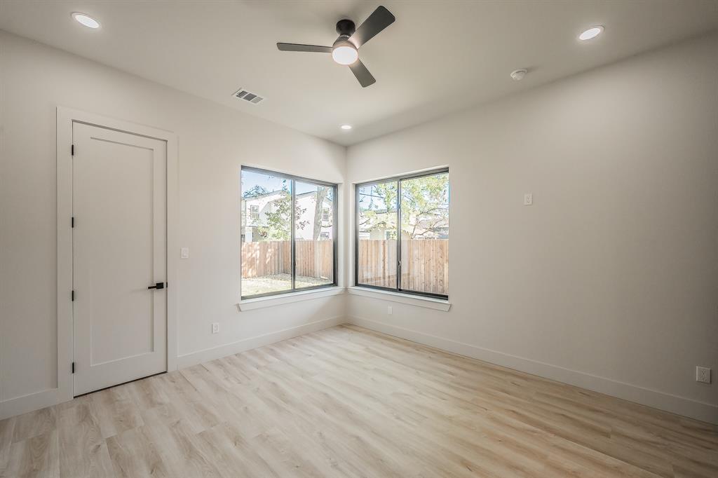 1951 Leath Street, Dallas, TX 75212