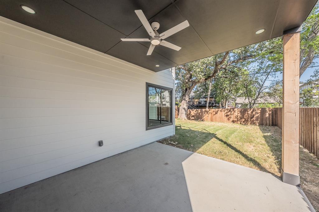 1951 Leath Street, Dallas, TX 75212