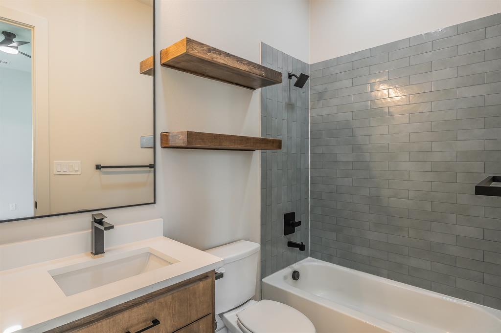 1951 Leath Street, Dallas, TX 75212