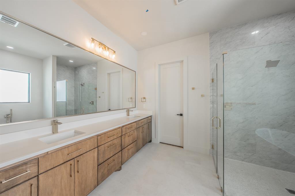 1951 Leath Street, Dallas, TX 75212