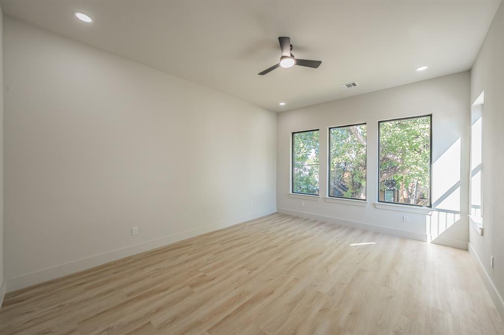 1951 Leath Street, Dallas, TX 75212