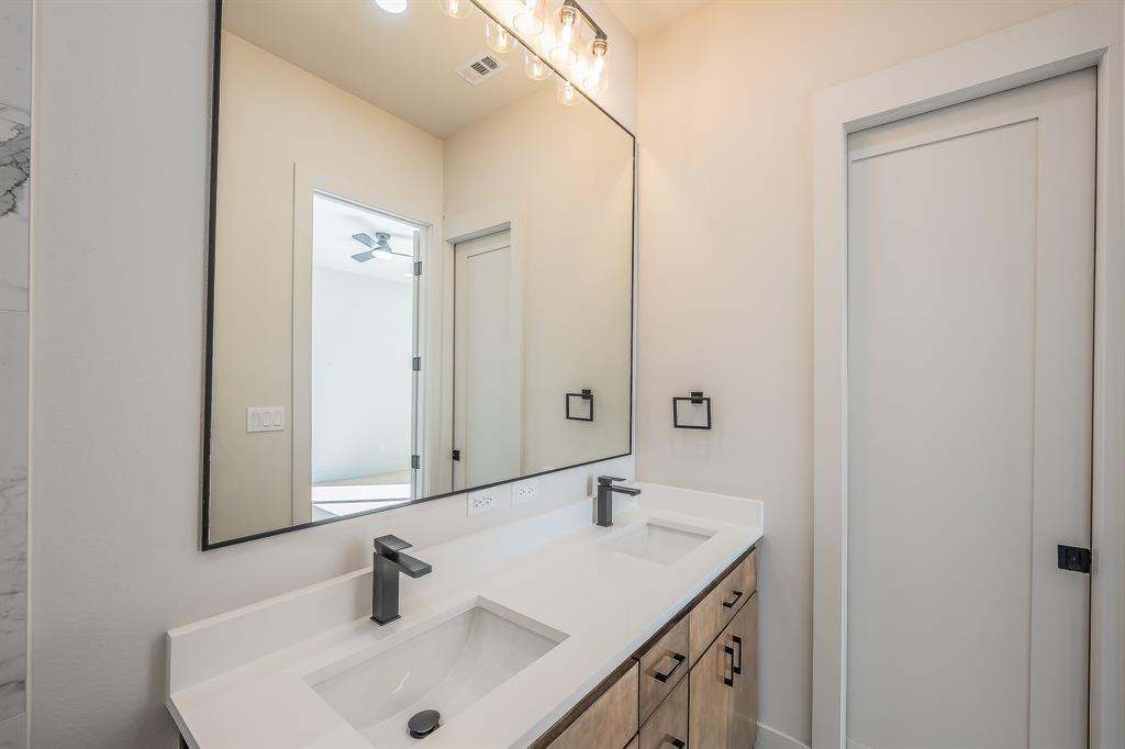 1951 Leath Street, Dallas, TX 75212