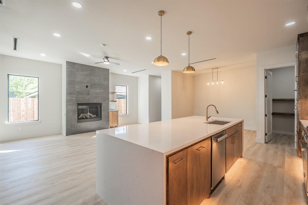 1951 Leath Street, Dallas, TX 75212
