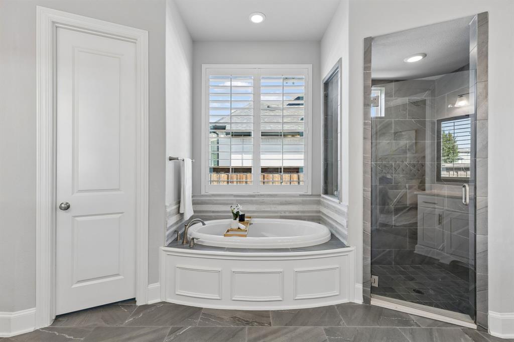 2111 Longmont Lane, Prosper, TX 75078