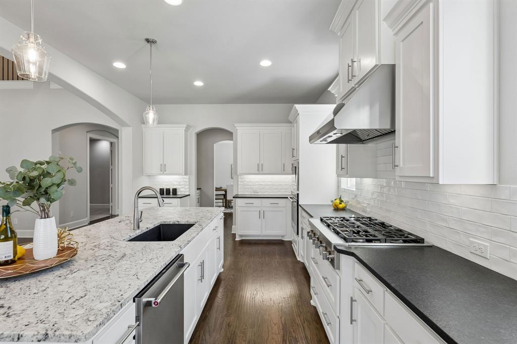 2111 Longmont Lane, Prosper, TX 75078