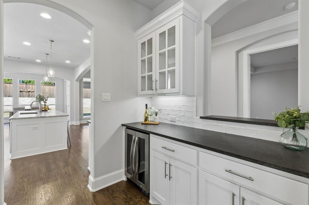 2111 Longmont Lane, Prosper, TX 75078