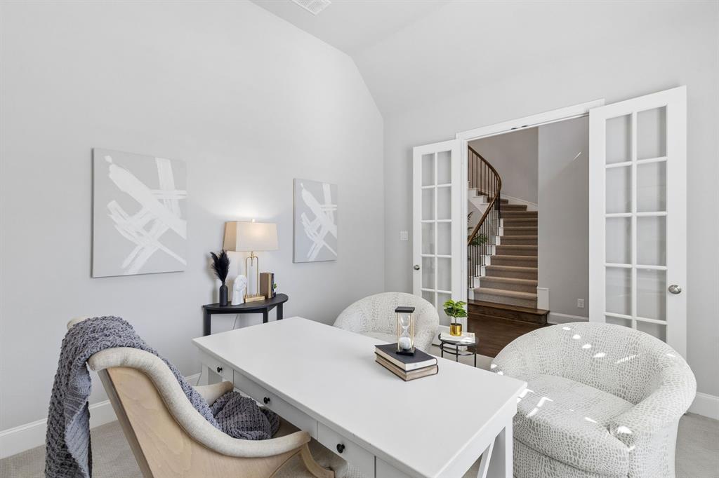 2111 Longmont Lane, Prosper, TX 75078