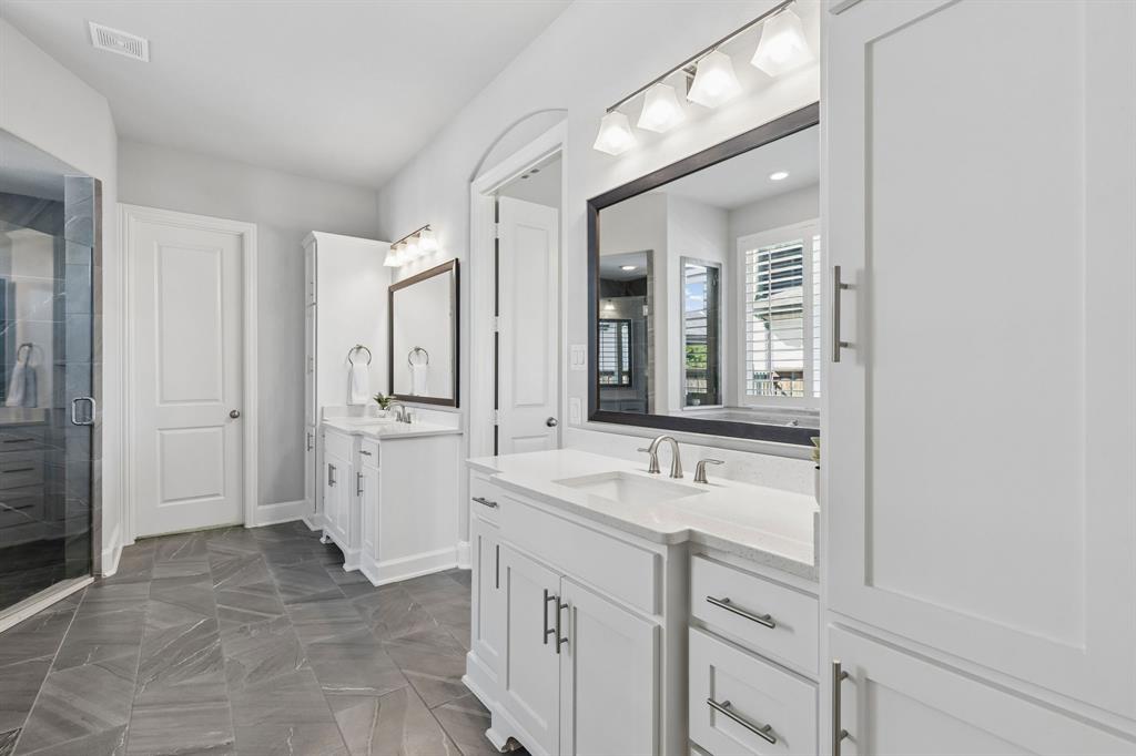 2111 Longmont Lane, Prosper, TX 75078