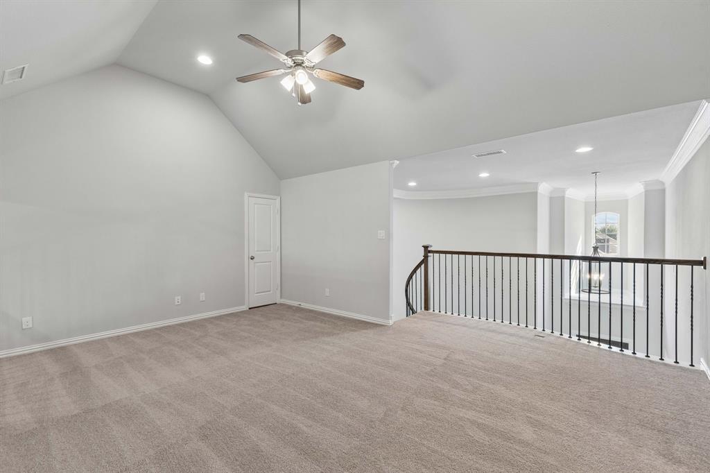 2111 Longmont Lane, Prosper, TX 75078