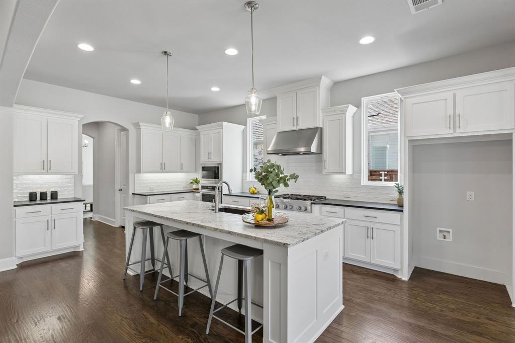 2111 Longmont Lane, Prosper, TX 75078