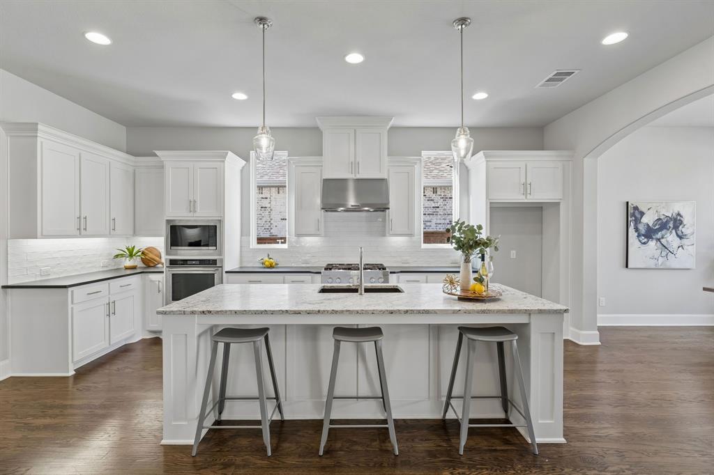 2111 Longmont Lane, Prosper, TX 75078
