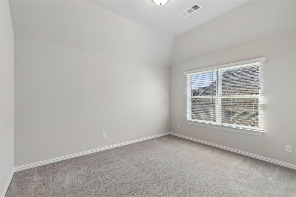2111 Longmont Lane, Prosper, TX 75078