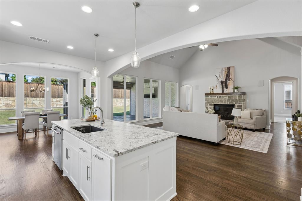 2111 Longmont Lane, Prosper, TX 75078