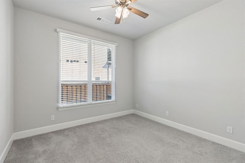 2111 Longmont Lane, Prosper, TX 75078