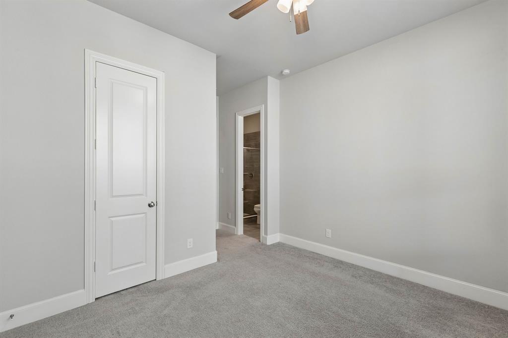 2111 Longmont Lane, Prosper, TX 75078