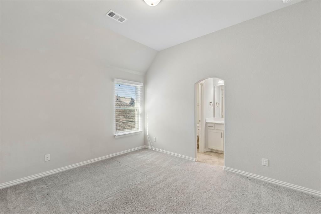 2111 Longmont Lane, Prosper, TX 75078