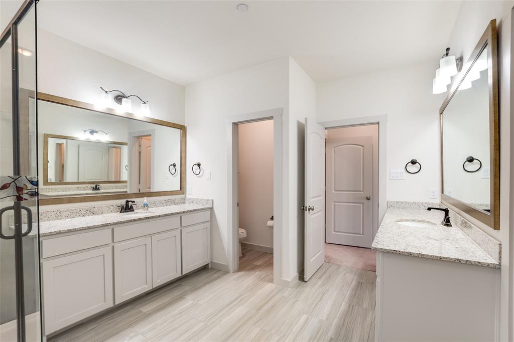 4883 Ellie Lane, Fairview, TX 75069
